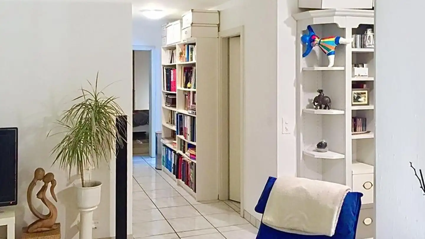 Wohnung kaufen - 1815 Clarens - Foto 3
