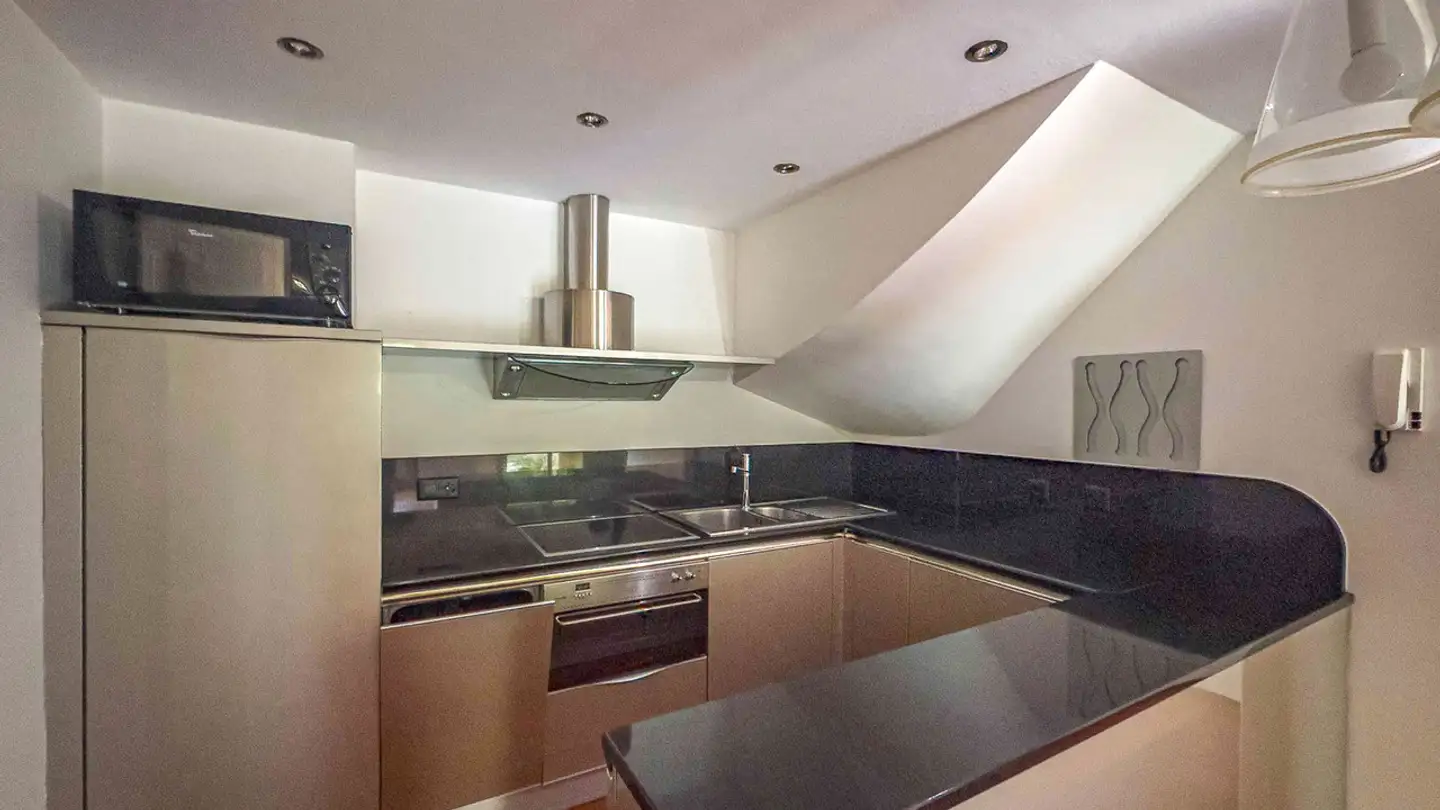 Duplex in vendita - 6925 Gentilino - Photo 4