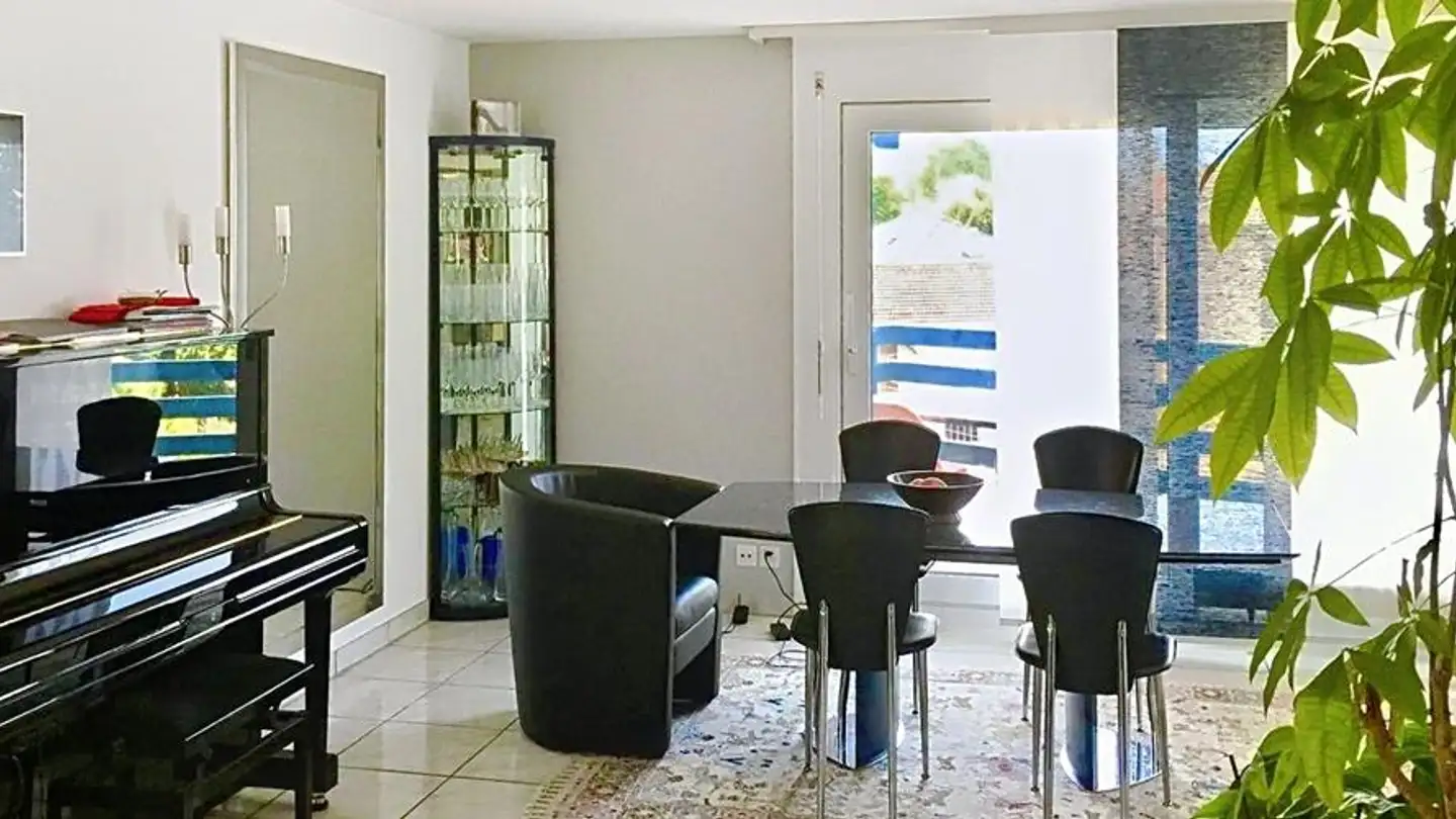 Wohnung kaufen - 1815 Clarens - Foto 4