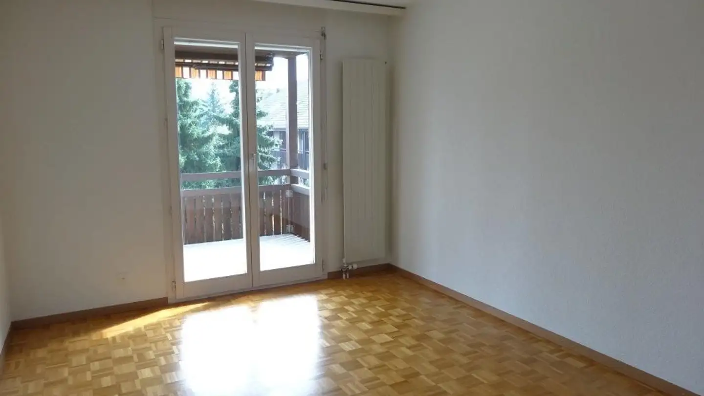 Wohnung mieten - Quellenstrasse 7, 5242 Birr - Foto 3