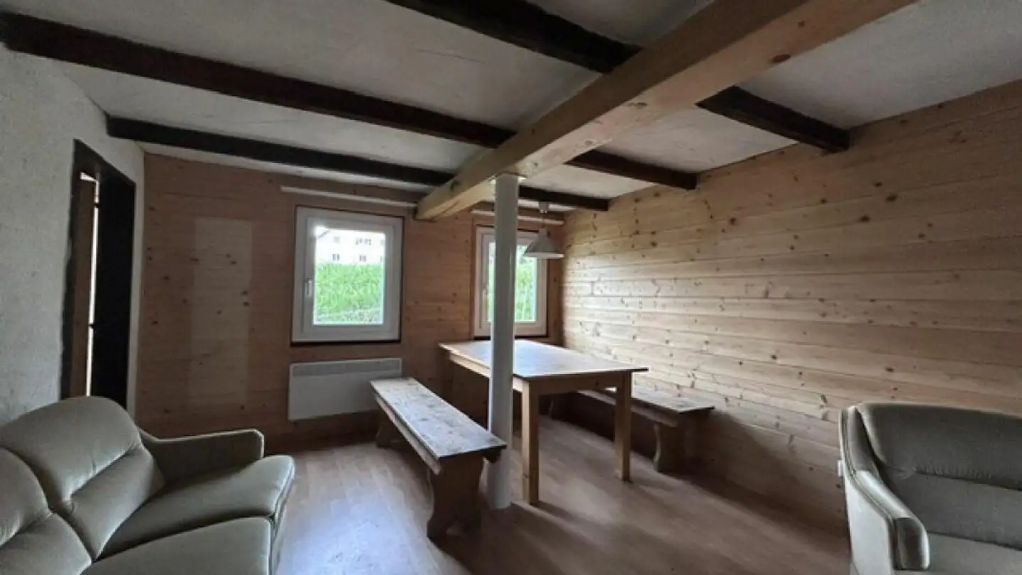 Haus mieten - 6780 Airolo - Foto 4