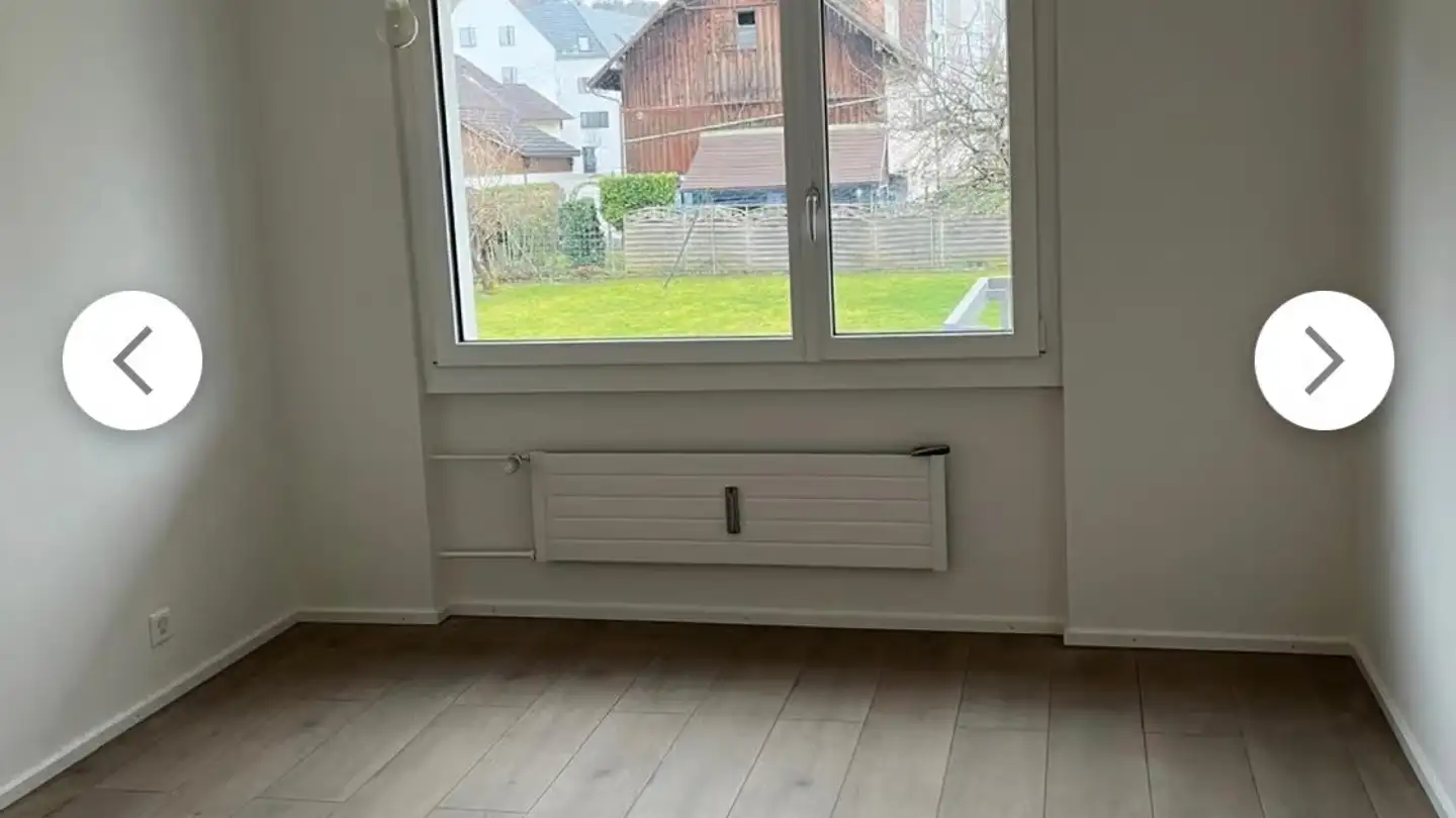 Wohnung mieten - 8274 Tägerwilen - Foto 4