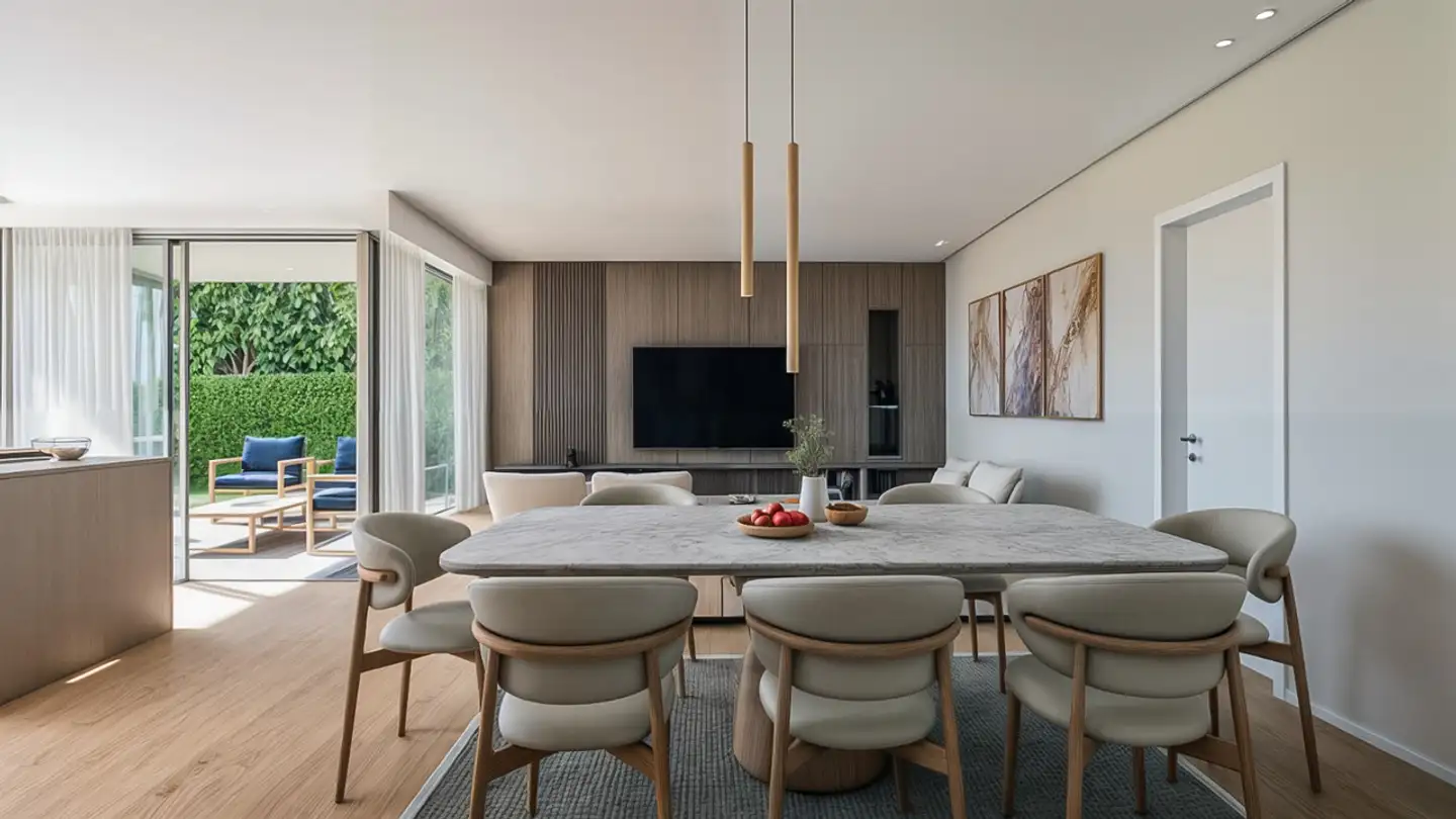 Appartamento in vendita - 6802 Rivera - Photo 2