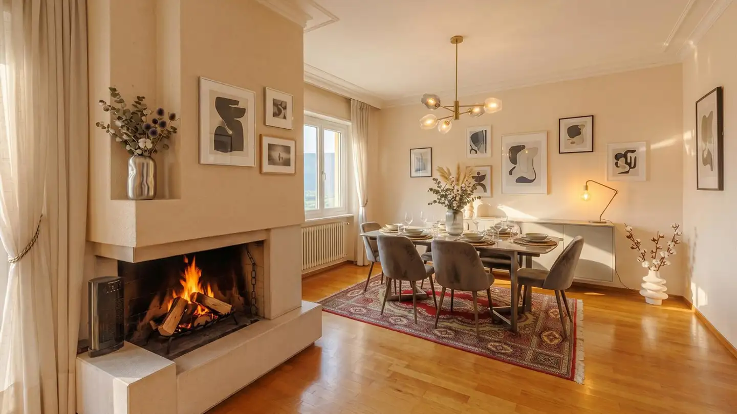 Appartamento in vendita - 6850 Mendrisio - Foto 4