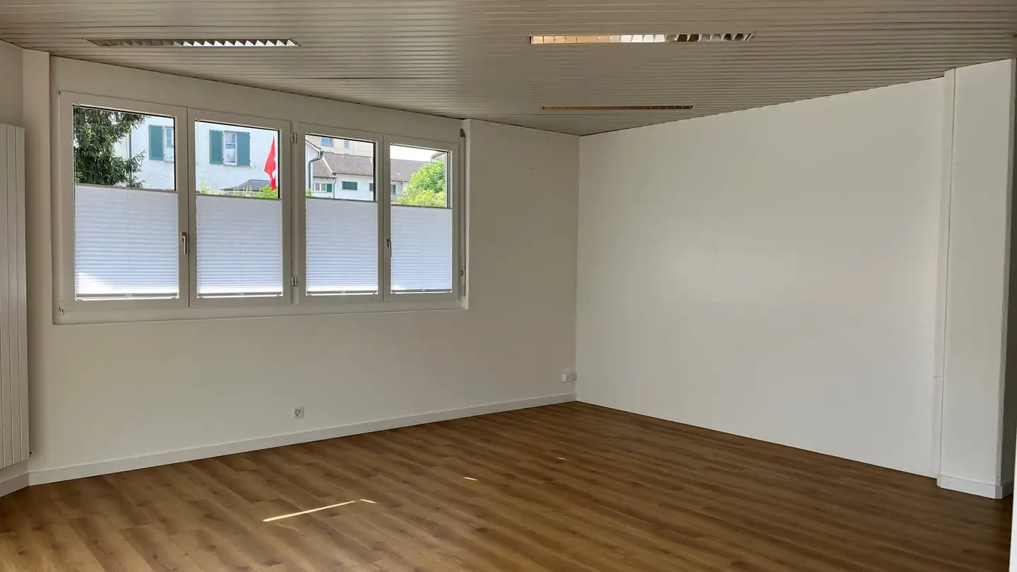 Commercial for rent - Amtsstrasse 3, 8610 Uster - Photo 3