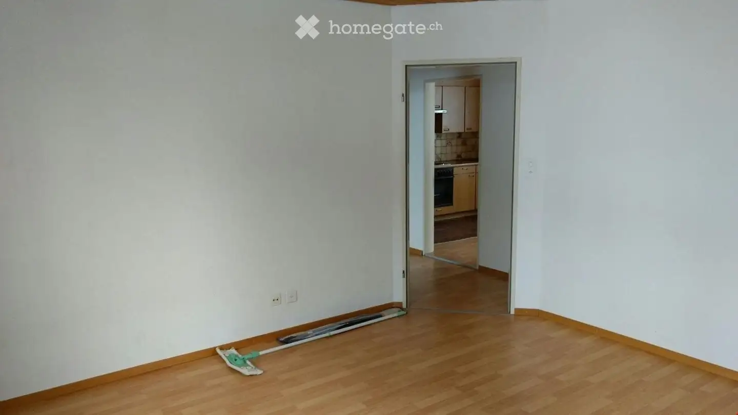 Wohnung mieten - 3425 Koppigen - Foto 2