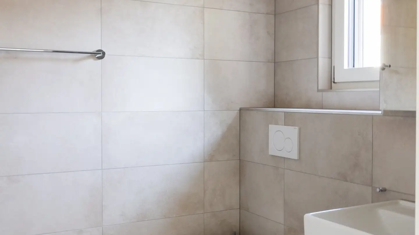 Appartamento in affitto - 4416 Bubendorf - Photo 3