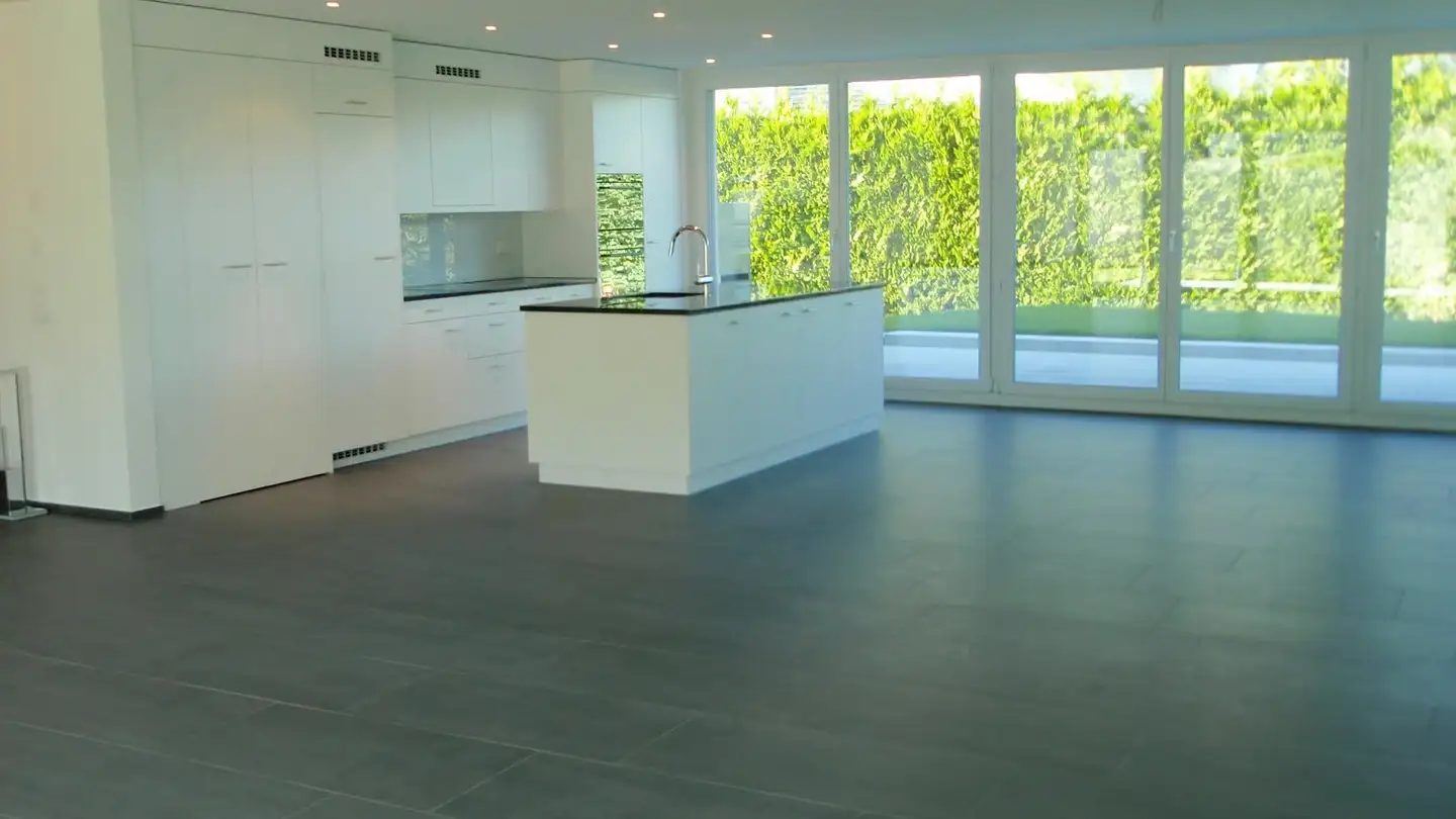 Appartement à louer - Birchli 5, 8840 Einsiedeln - Photo 2