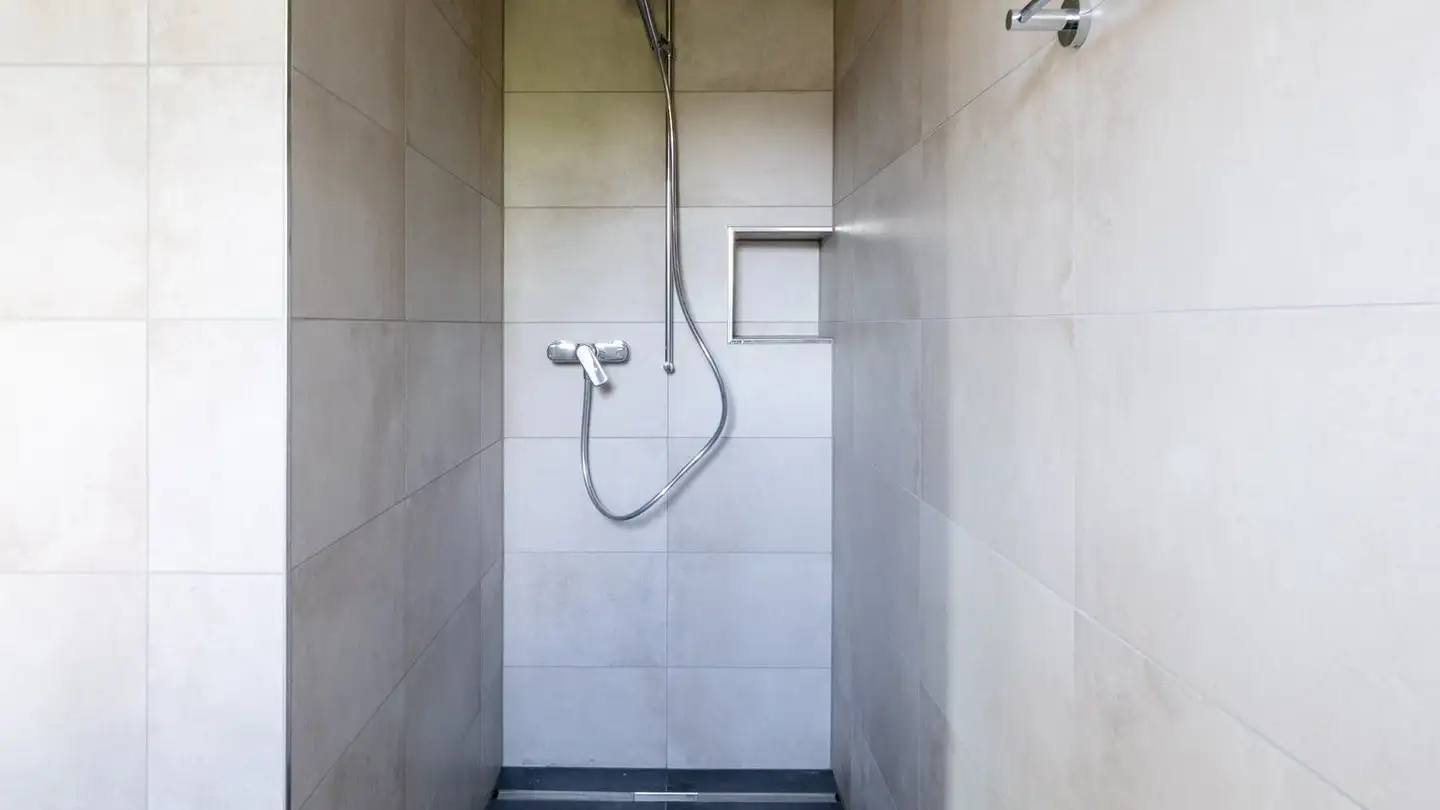 Appartamento in affitto - 4416 Bubendorf - Photo 4