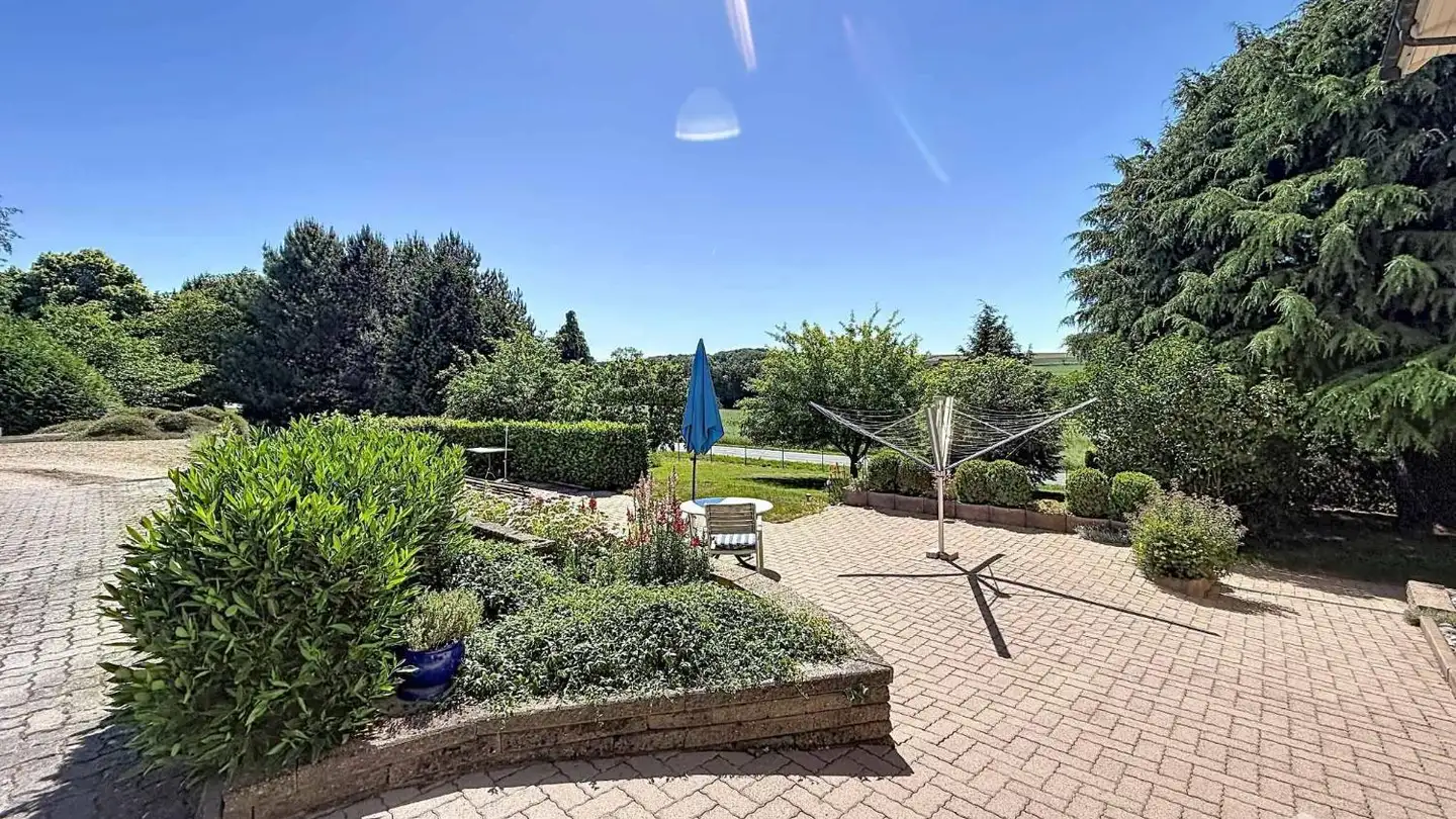 Villa for sale - 1417 Epautheyres - Photo 2