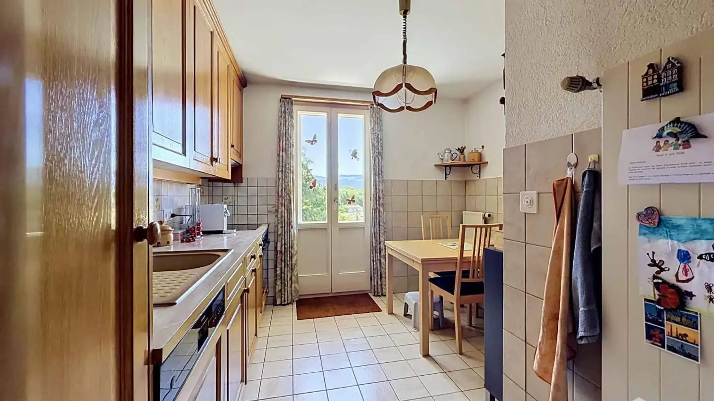 Villa for sale - 1417 Epautheyres - Photo 3