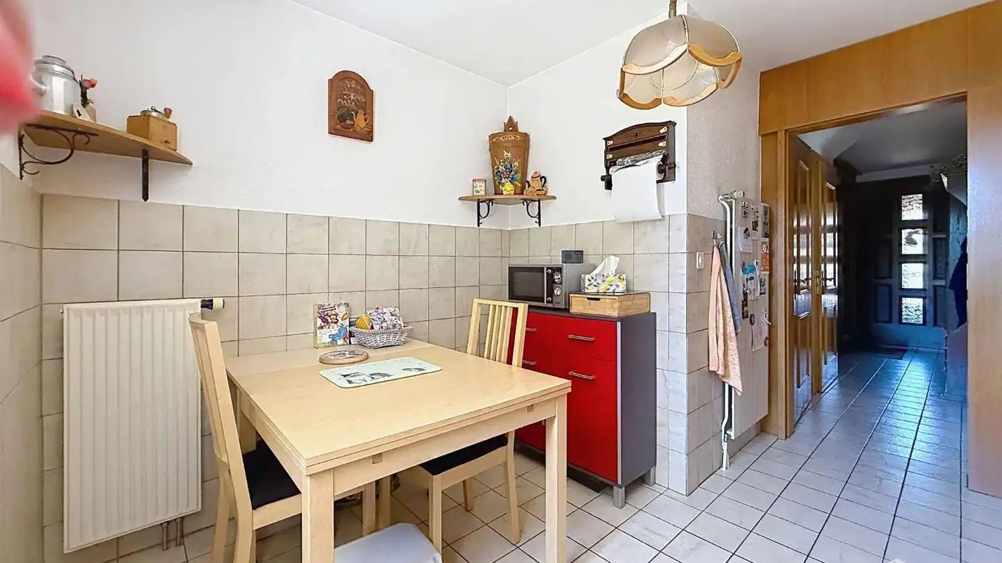 Villa for sale - 1417 Epautheyres - Photo 4