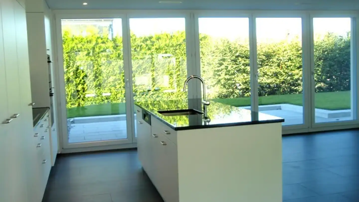 Appartement à louer - Birchli 5, 8840 Einsiedeln - Photo 3