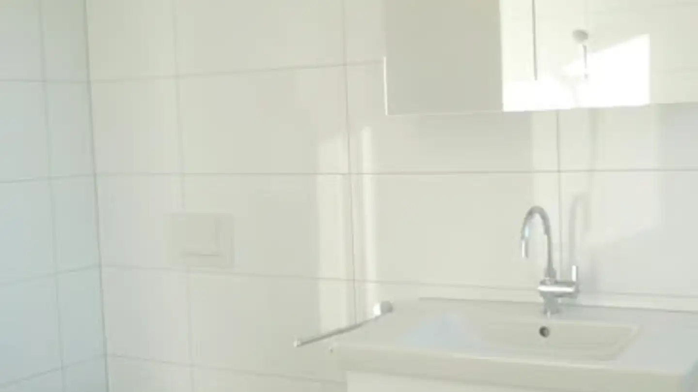 Appartement à louer - Birchli 5, 8840 Einsiedeln - Photo 4