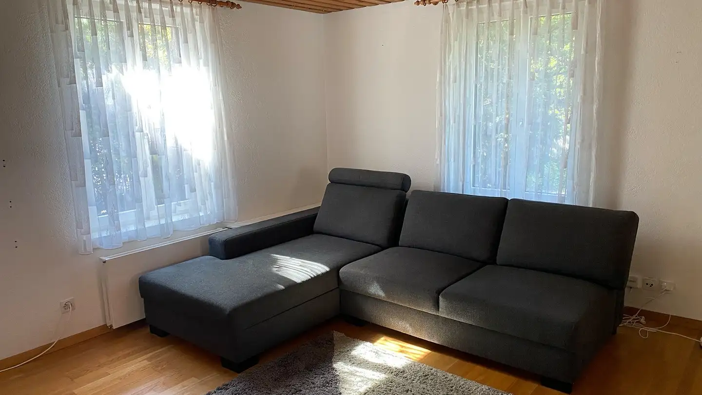 Apartment for rent - 8952 Schlieren