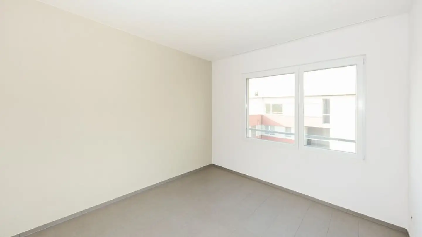 Penthouse mieten - Ringstrasse 18, 3362 Niederönz - Foto 4