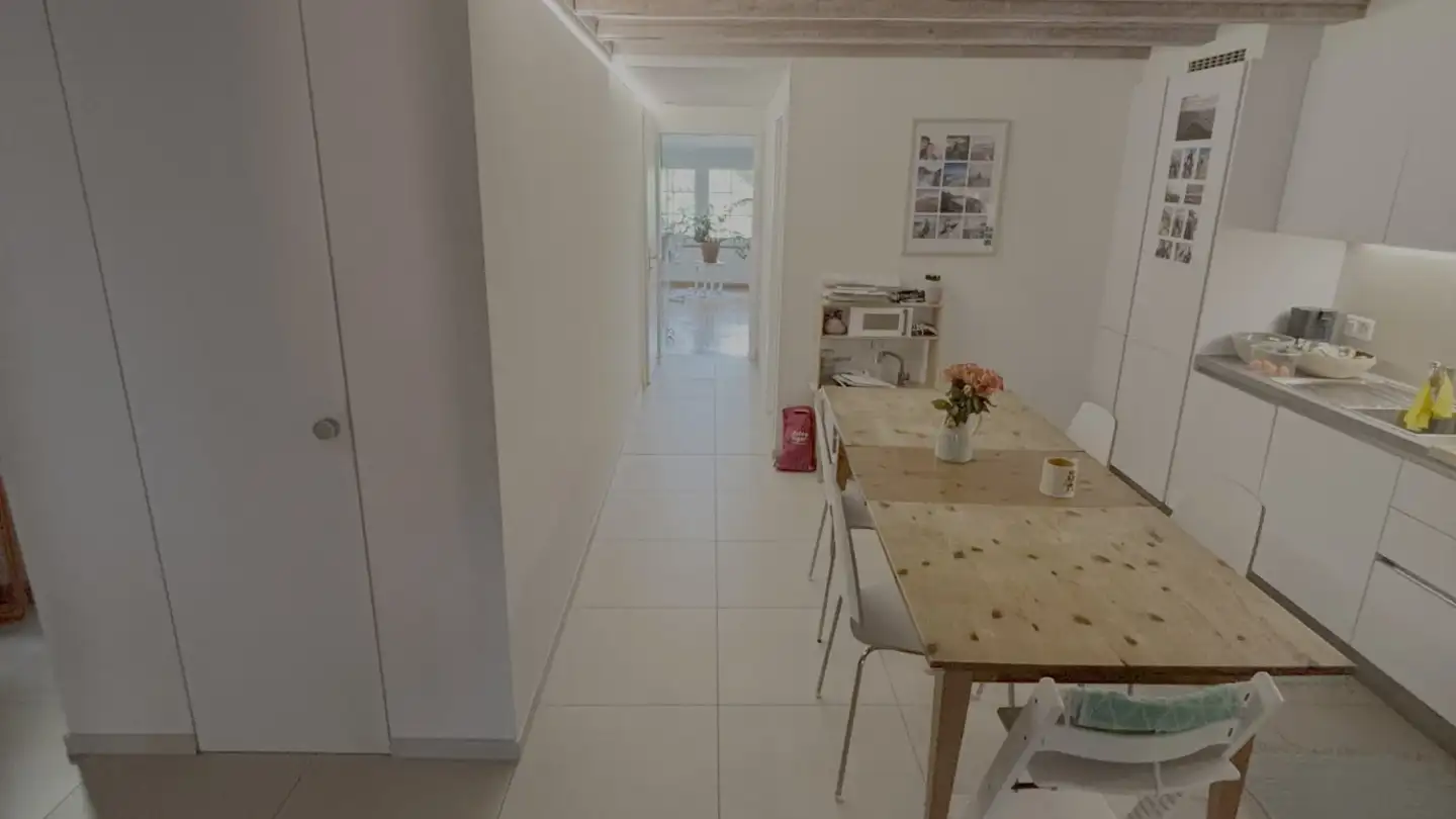 Wohnung mieten - Grand-Rue 21, 2012 Auvernier - Foto 3