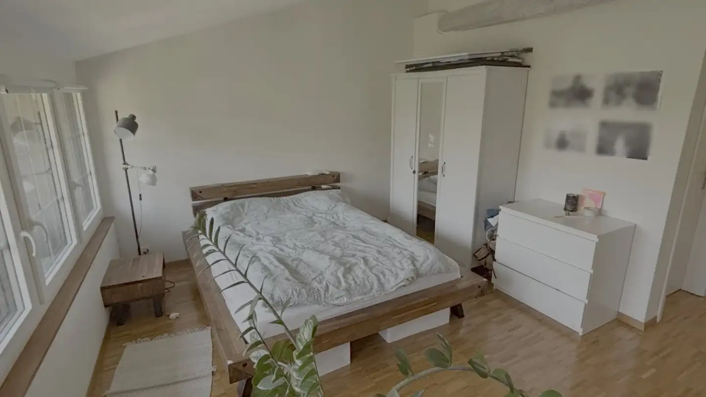 Wohnung mieten - Grand-Rue 21, 2012 Auvernier - Foto 4