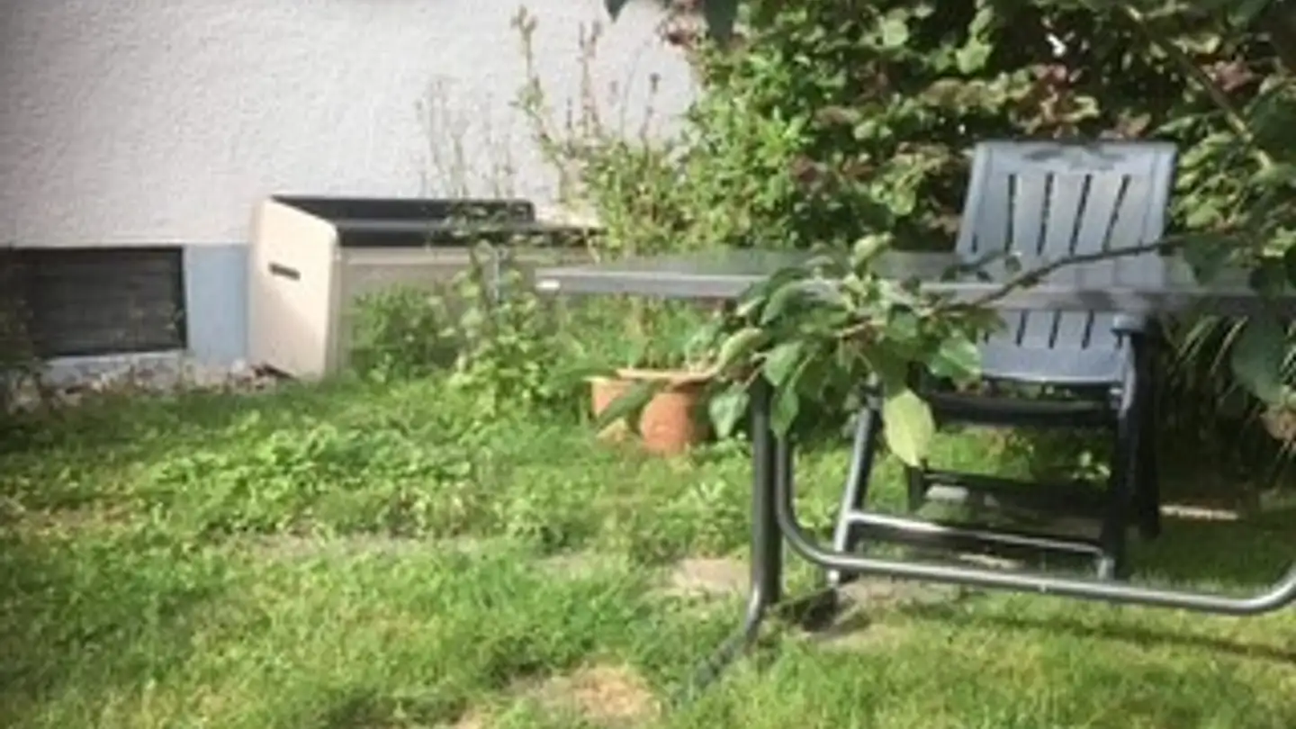 Single room for rent - Zopfgasse 34, 5603 Staufen - Photo 3