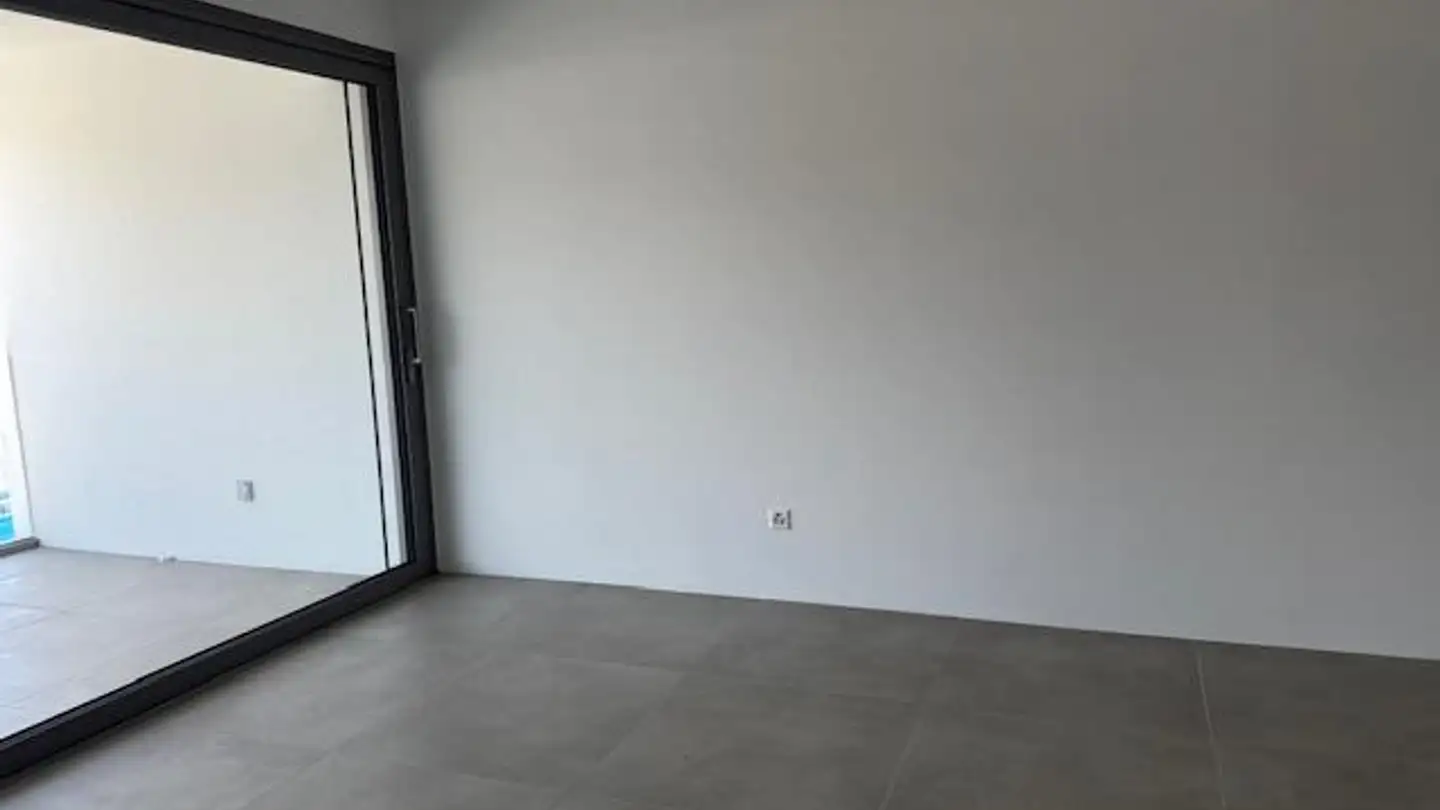 Single house for sale - 6929 Gravesano