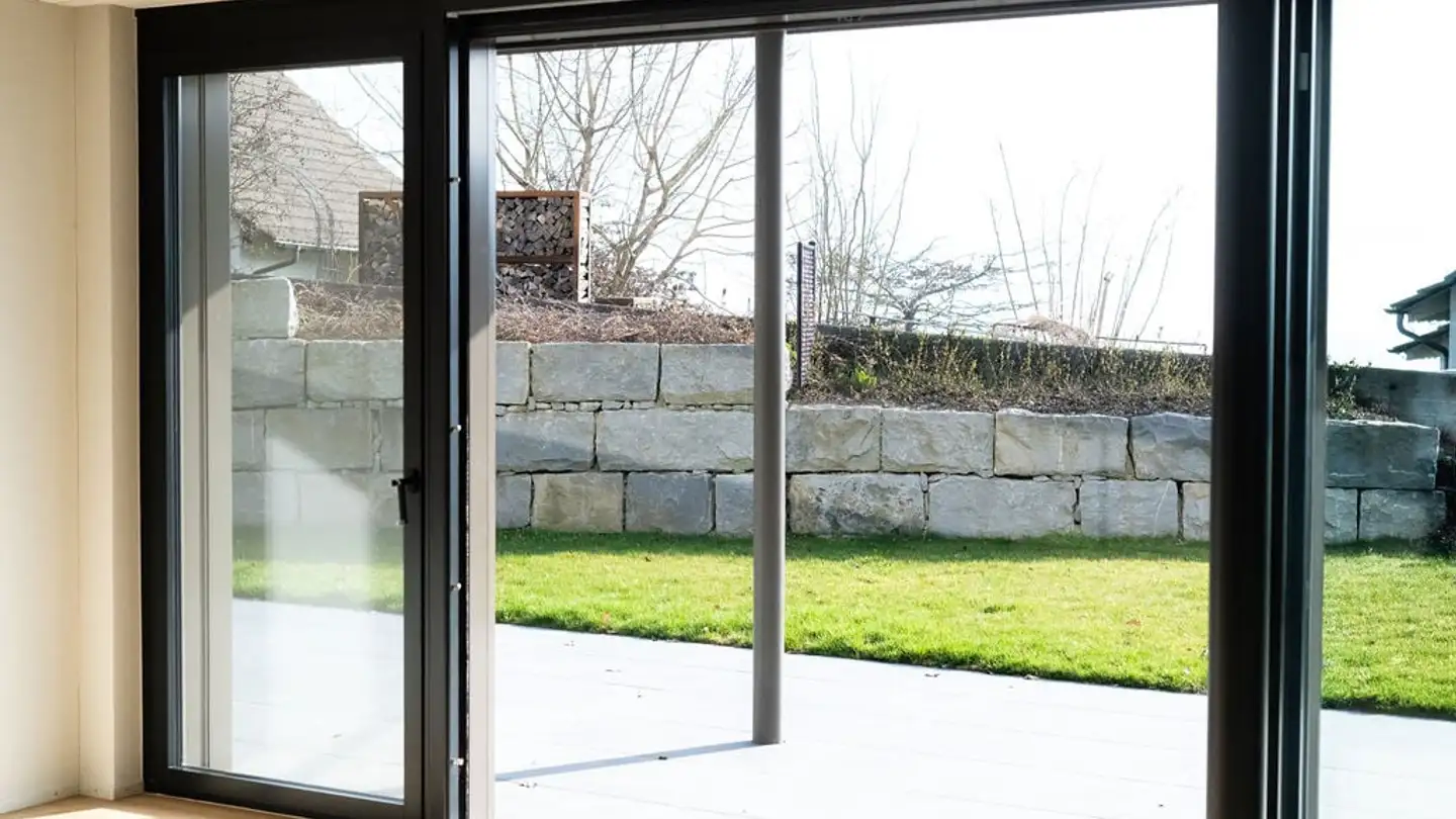 Appartamento in vendita - Burghaldenstrasse 24, 8805 Richterswil - Foto 3