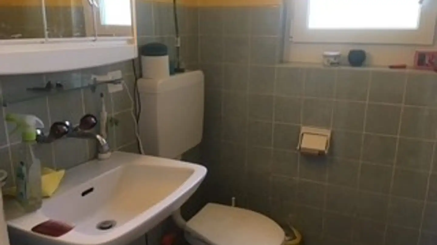 Single room for rent - Zopfgasse 34, 5603 Staufen - Photo 2