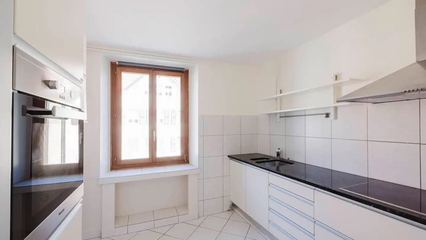 Edificio residenziale in vendita - 2400 Le Locle - Foto 4