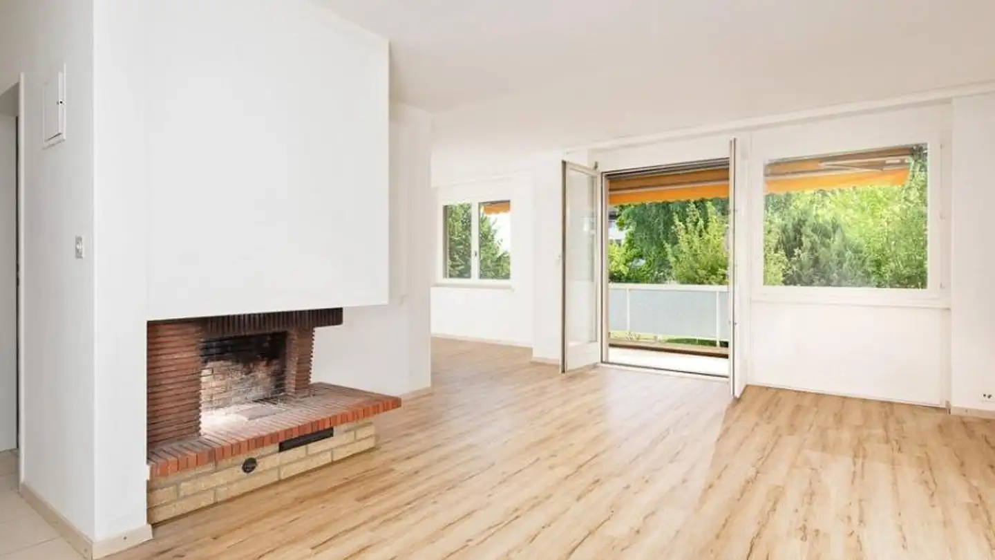 Wohnung mieten - Rue Des Couviers 18, 2074 Marin-Epagnier - Foto 3