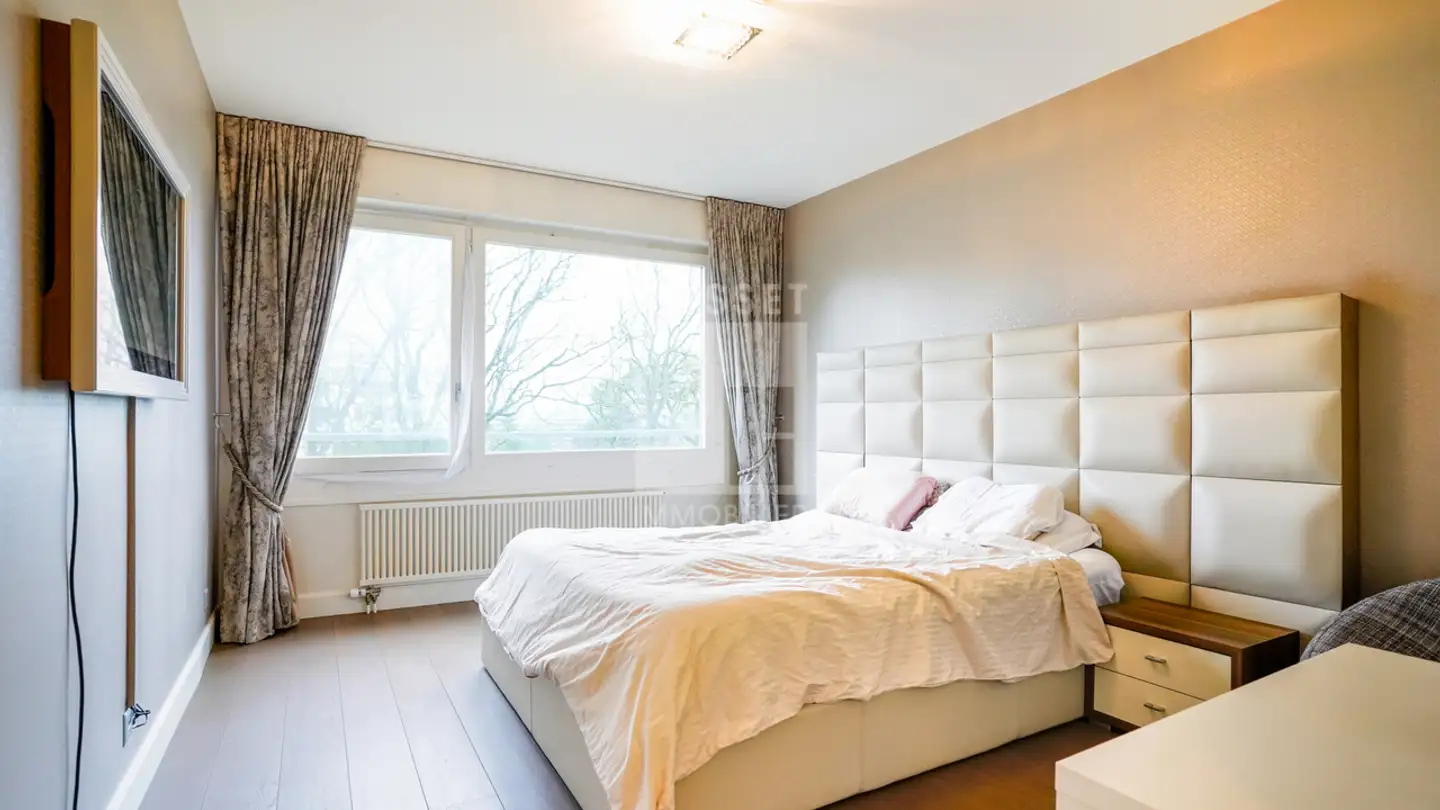 Apartment for sale - 1209 Genève - Photo 4