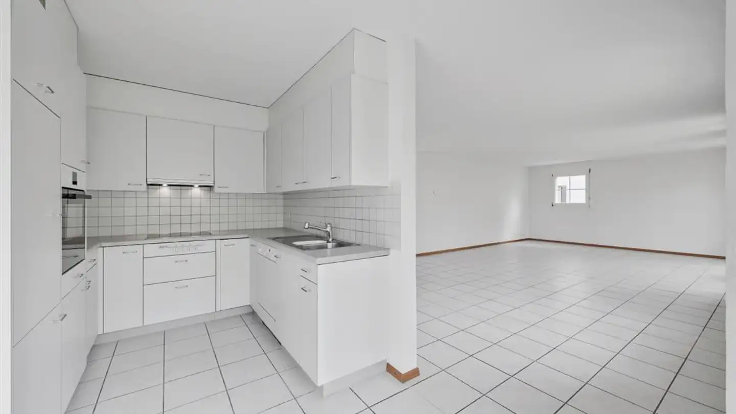 Appartamento in affitto - Reckholderstrasse 46, 4222 Zwingen - Foto 2