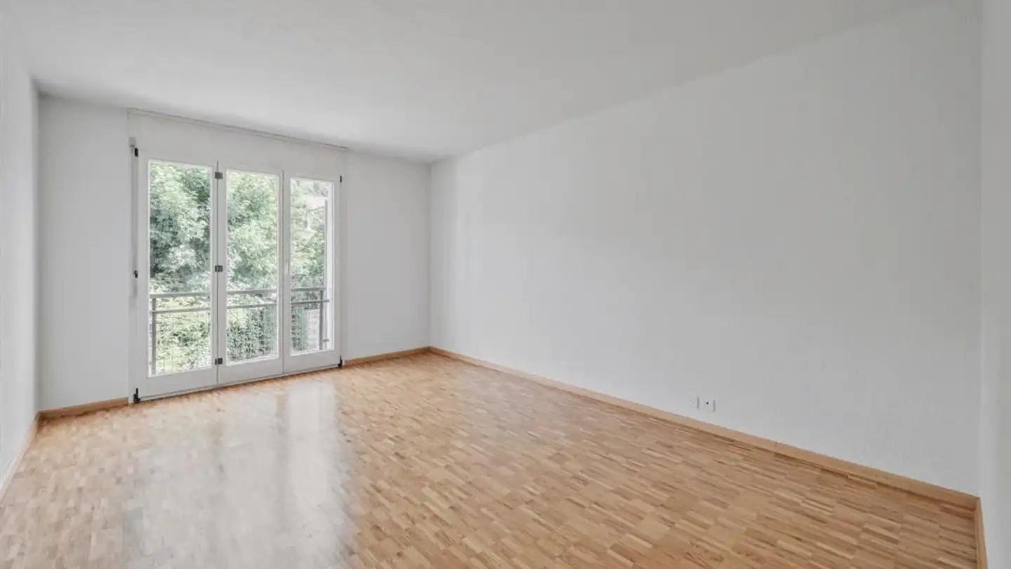 Appartamento in affitto - Reckholderstrasse 46, 4222 Zwingen - Foto 4