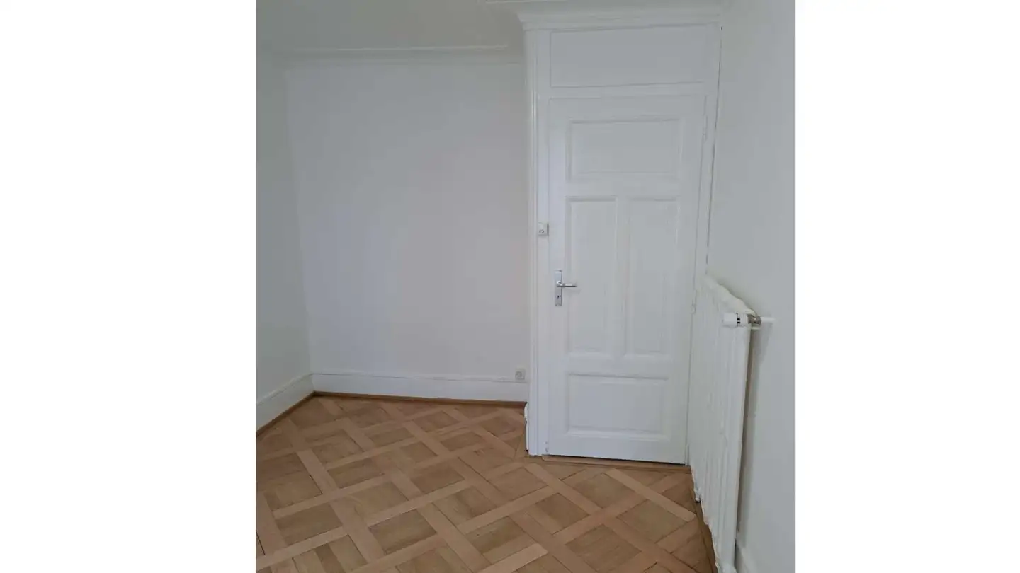 Appartement à louer - Avenue Alice-Et-William-Favre 18, 1207 Genève - Photo 2