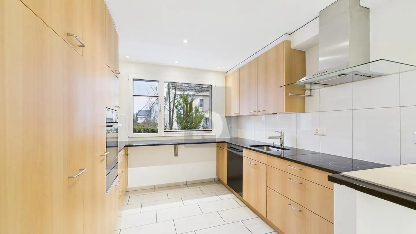 Casa a schiera in affitto - 4153 Reinach BL - Foto 2