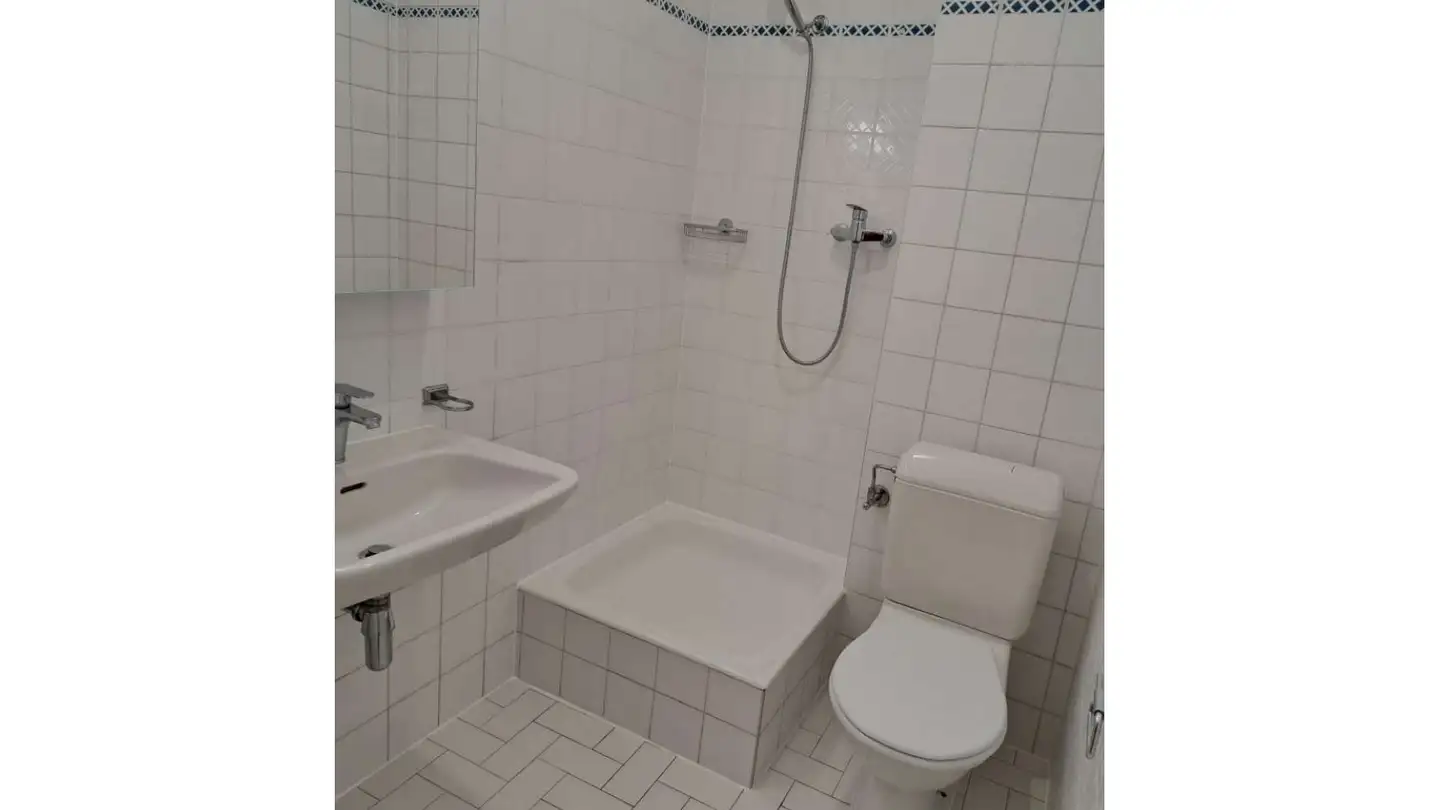 Appartement à louer - Avenue Alice-Et-William-Favre 18, 1207 Genève - Photo 4