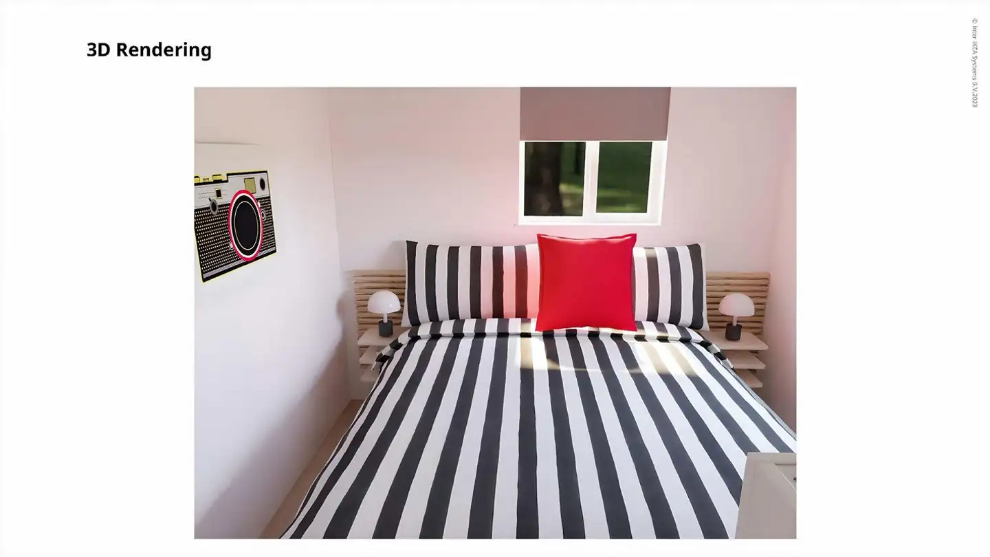 Appartamento in affitto - Herisauerstrasse 19, 9104 Waldstatt - Photo 2