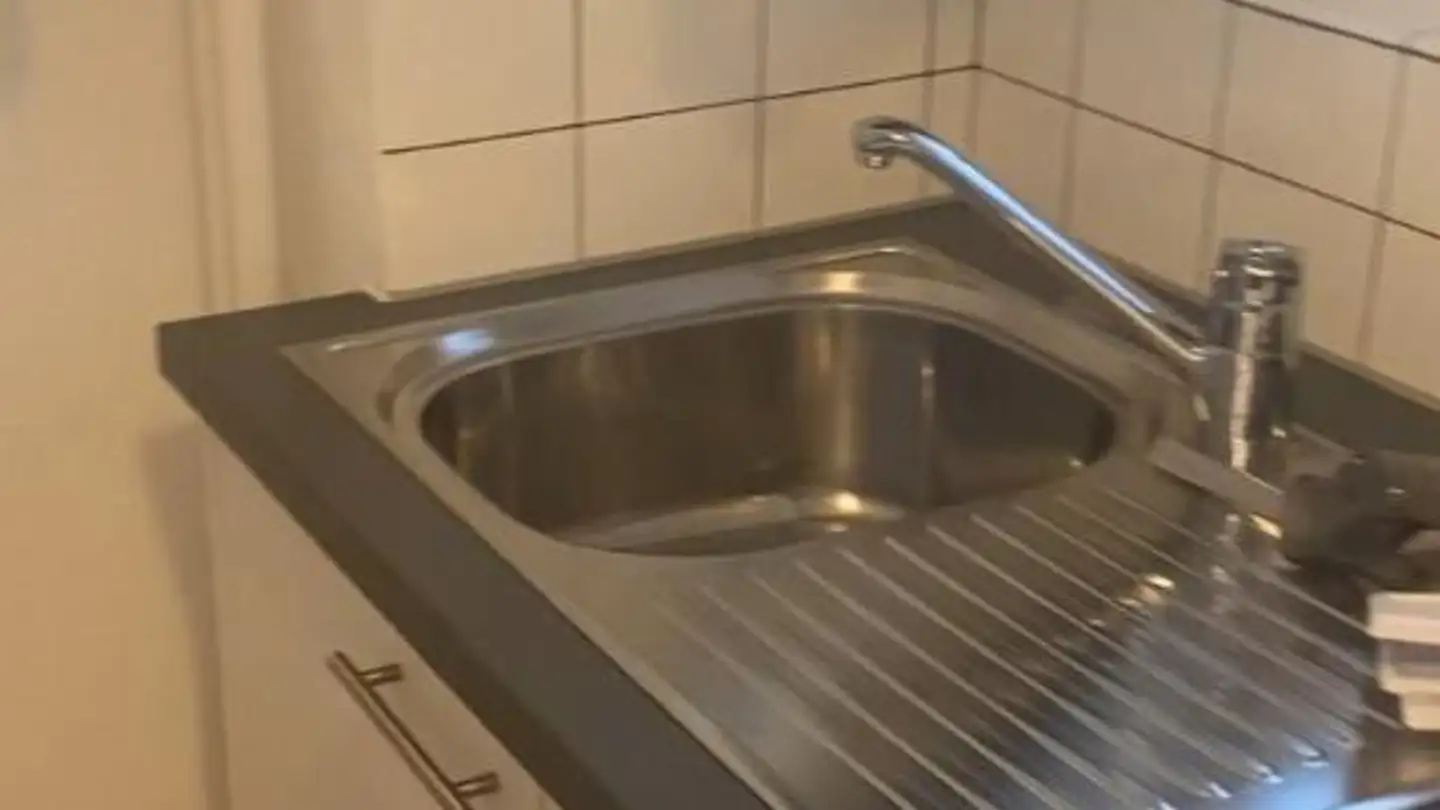 Appartamento in affitto - Rue Jacques-Gachoud 2, 1700 Fribourg - Foto 3