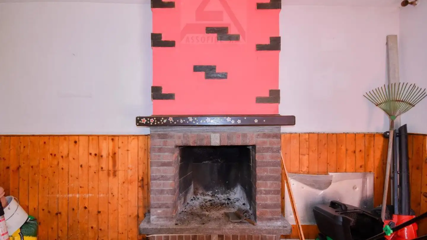 Casa singola in vendita - 6951 Cozzo - Photo 4