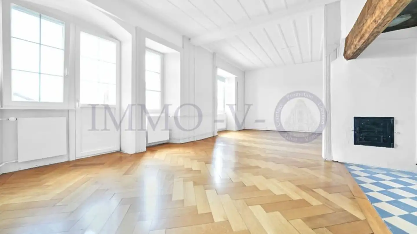 Mehrfamilienhaus kaufen - 2035 Corcelles NE - Foto 3