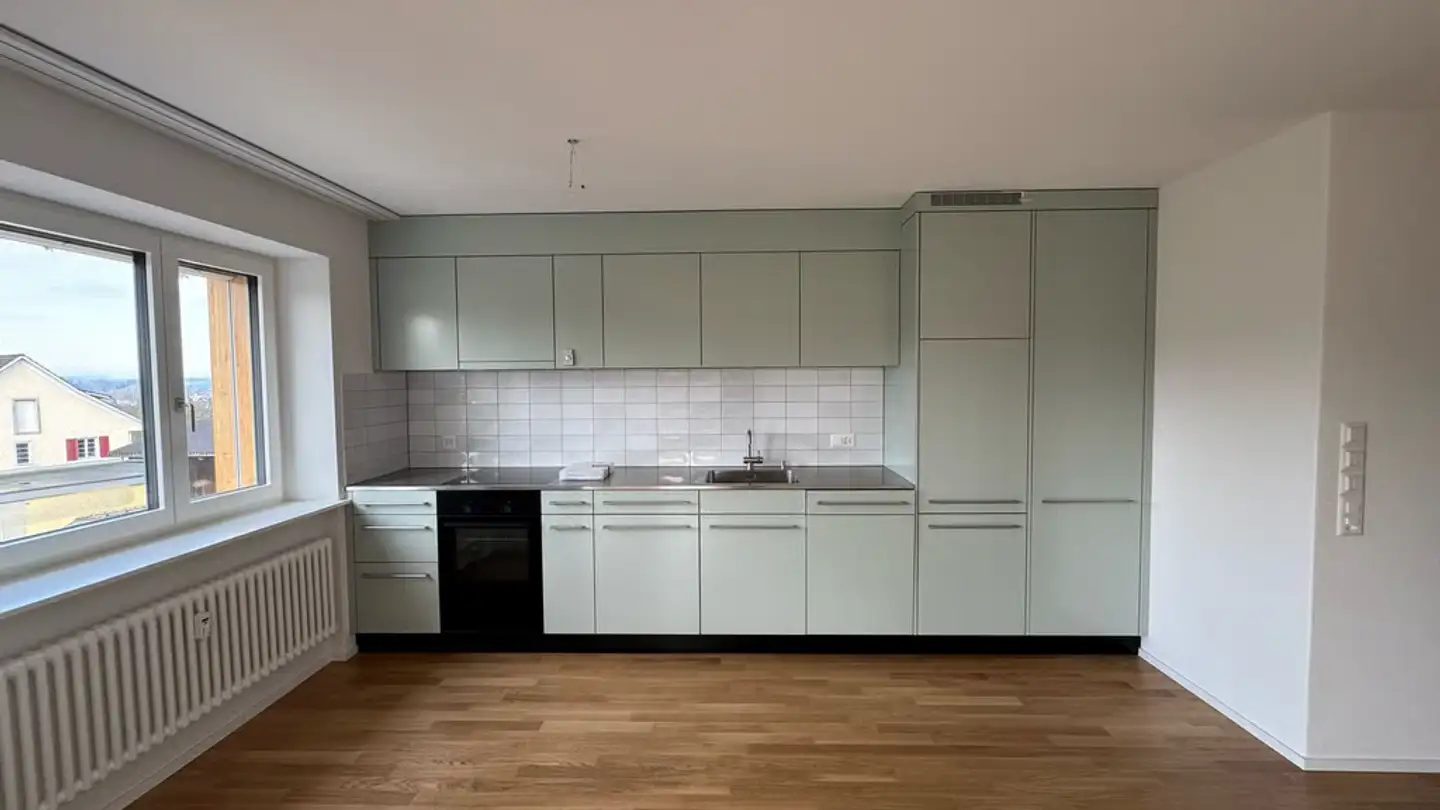Wohnung mieten - Thundorferstrasse 88, 8500 Frauenfeld - Foto 2