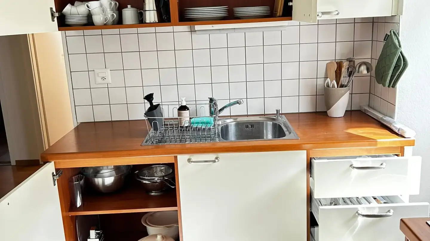 Appartement à louer - 1018 Lausanne - Photo 3