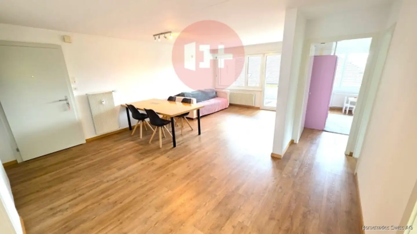 Apartment for rent - 2553 Safnern