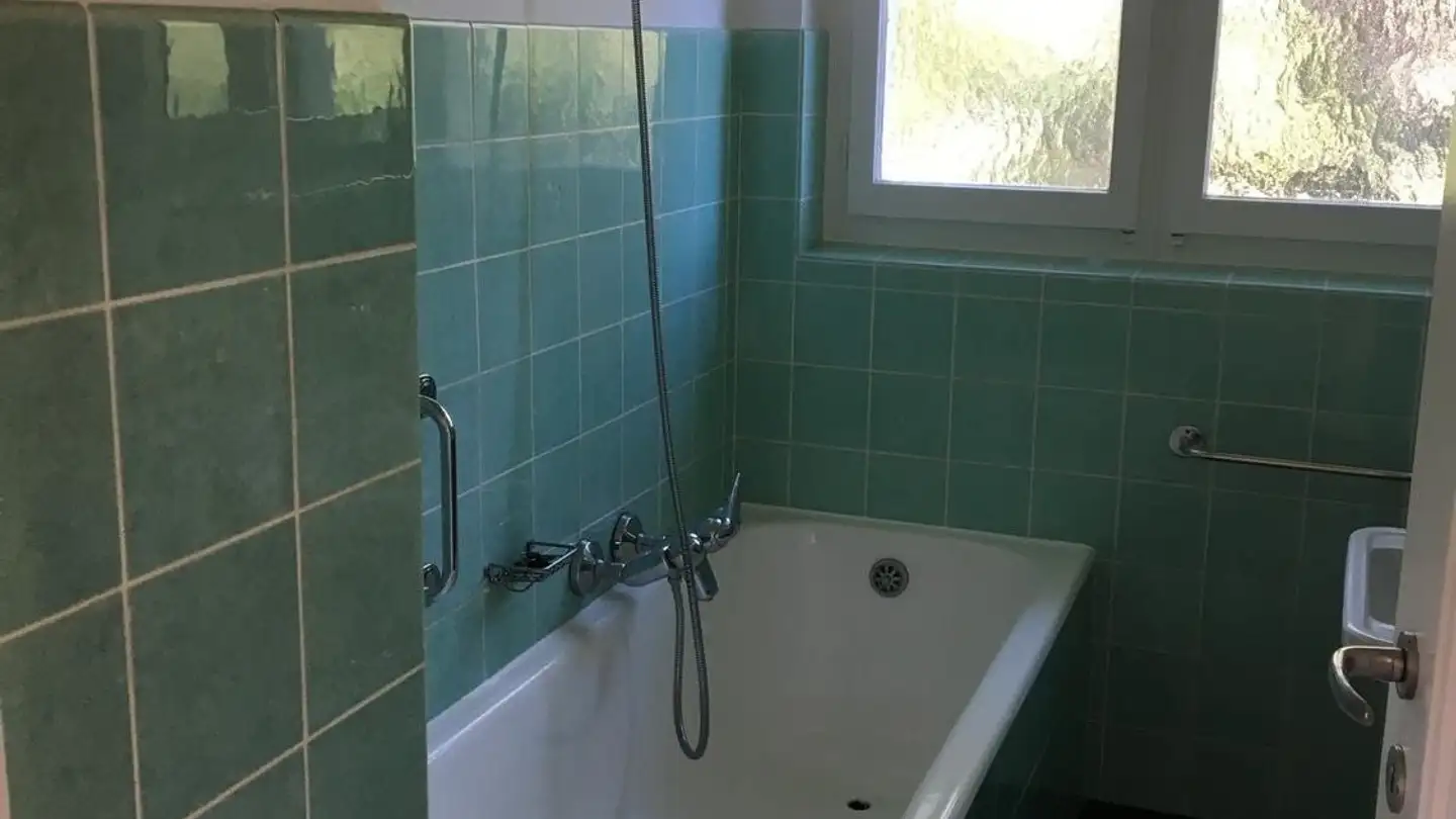 Appartement à louer - 2540 Grenchen - Photo 3