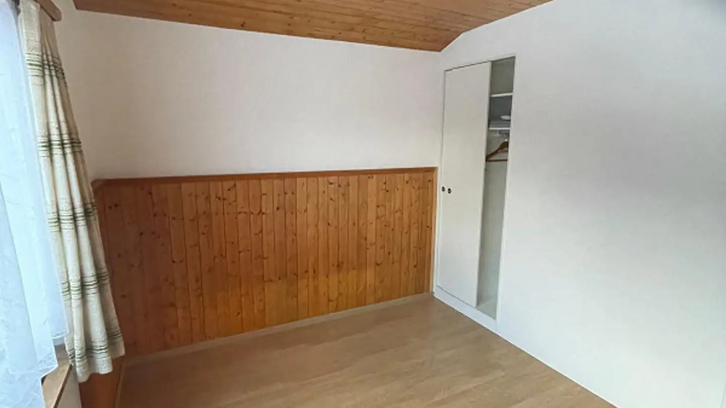 Penthouse for rent - Veia Sur Tocf 10, 7460 Savognin - Photo 3