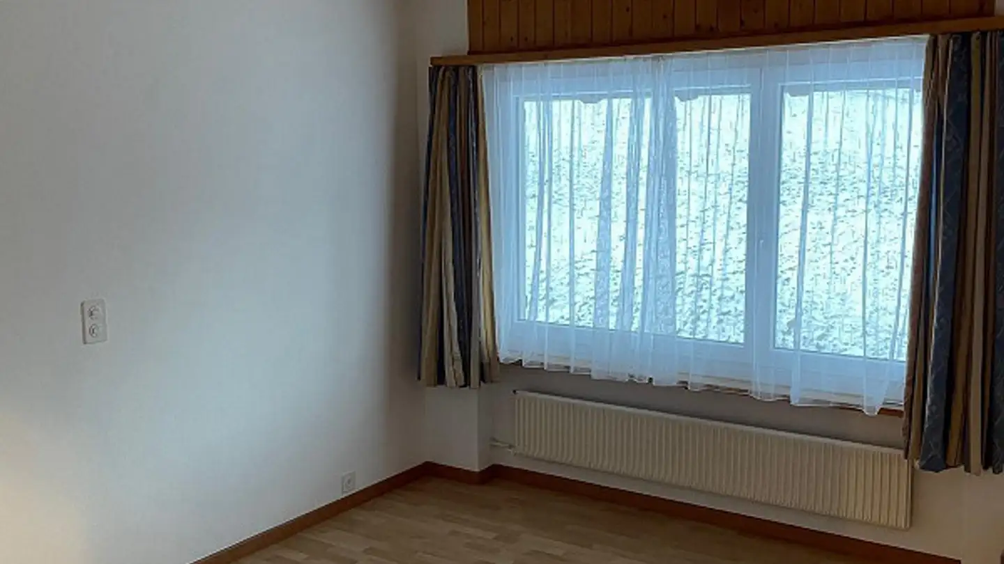 Penthouse for rent - Veia Sur Tocf 10, 7460 Savognin - Photo 4