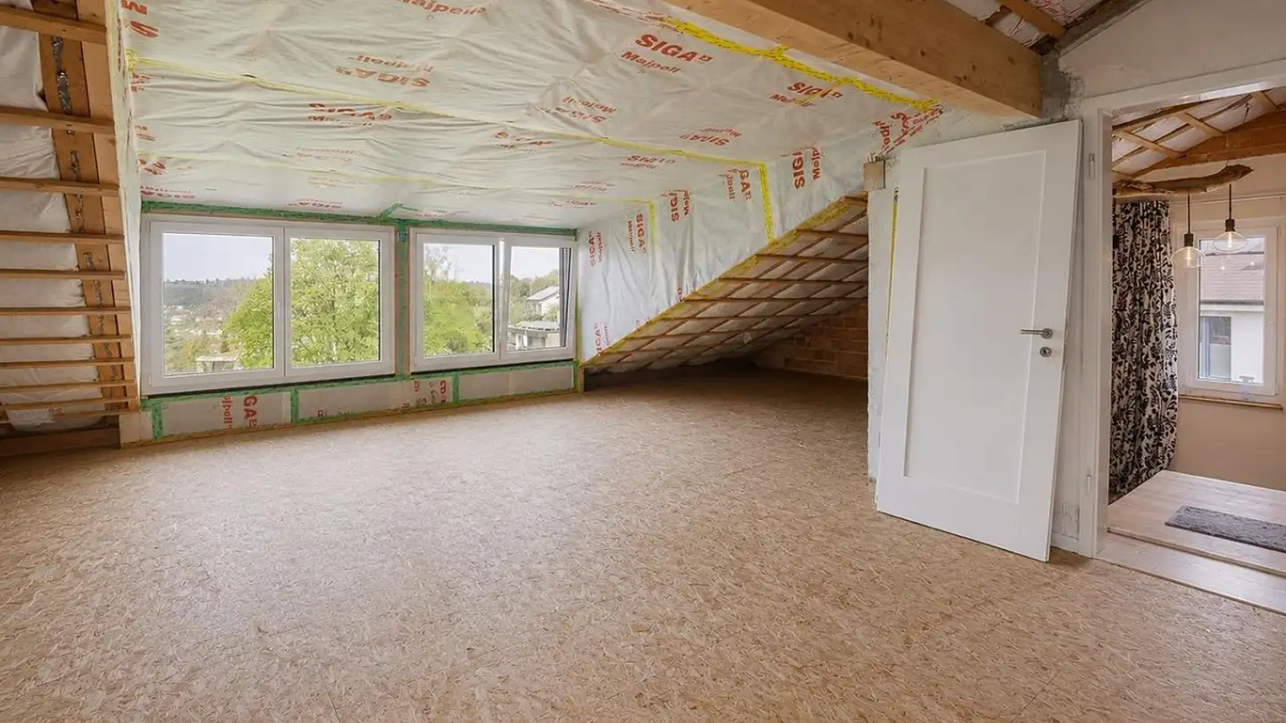 Single house for sale - 4142 Münchenstein - Photo 4