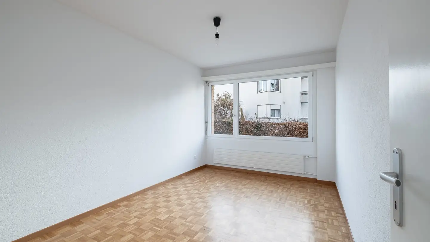 Stanza singola in affitto - 8118 Pfaffhausen - Foto 3