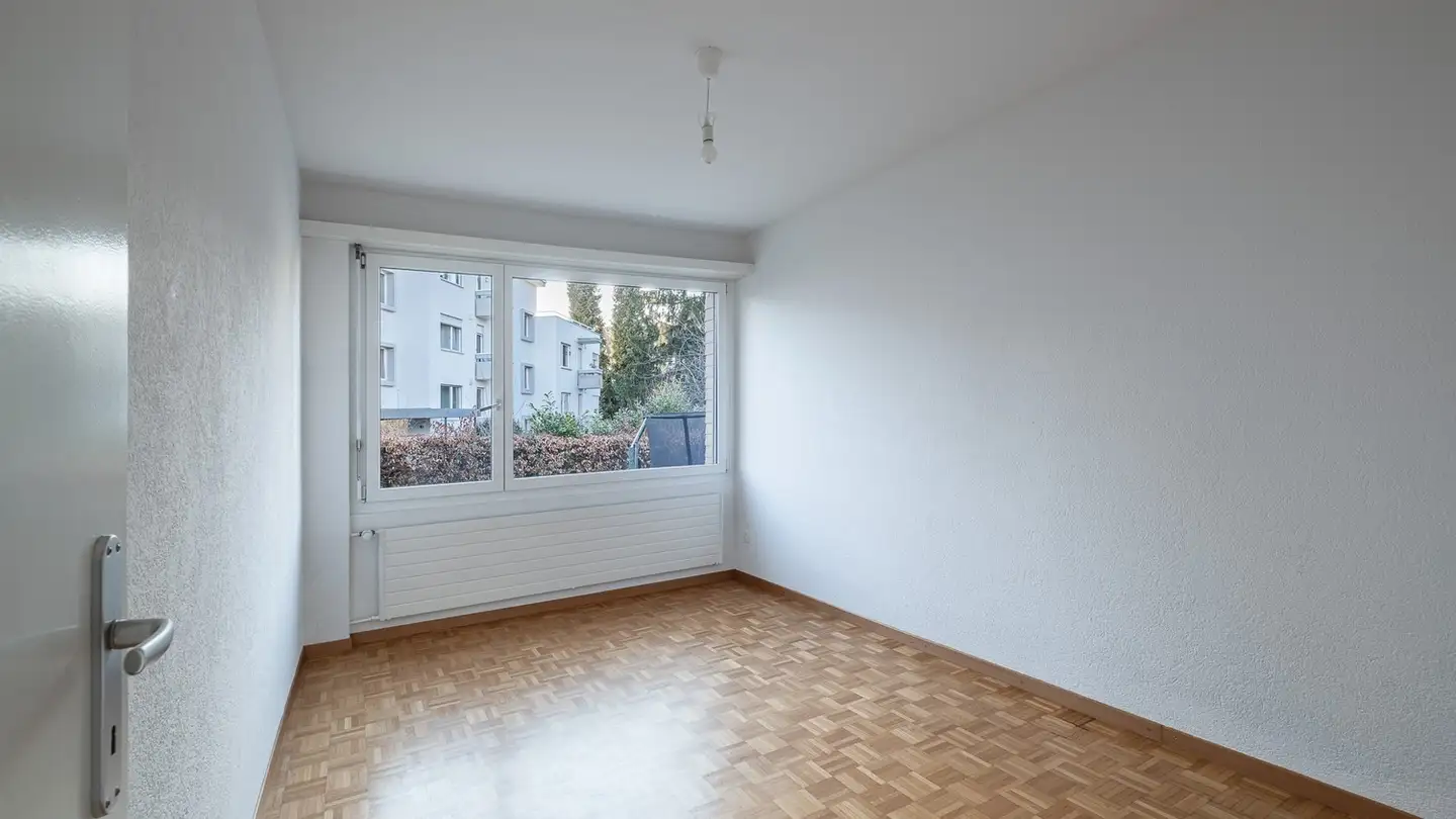 Stanza singola in affitto - 8118 Pfaffhausen - Foto 4