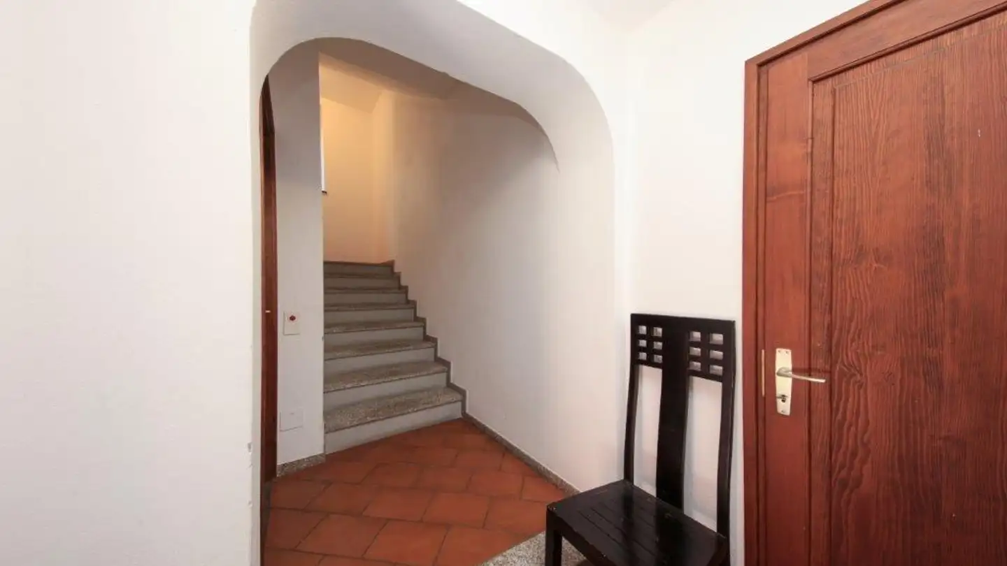 Appartamento in vendita - Via Brione, 6648 Minusio - Foto 3