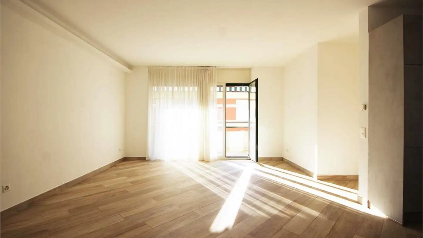 Apartment for sale - Via Cassarinetta 7, 6900 Lugano - Photo 3