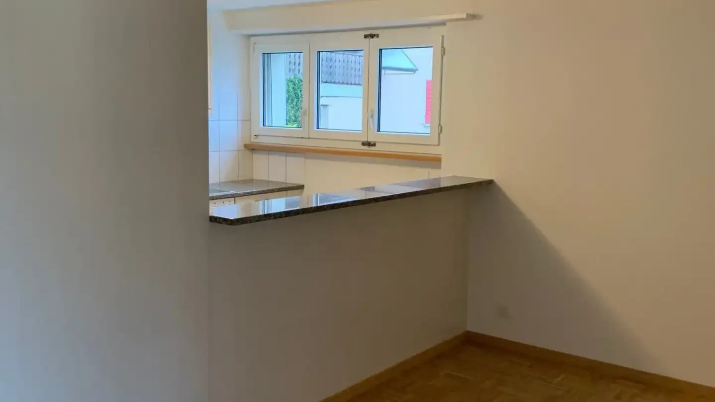 Apartment for rent - Alte Bernstrasse 30, 3075 Rüfenacht BE